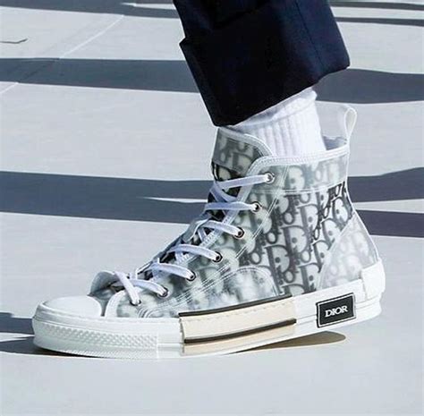 dior converse men|Sites.